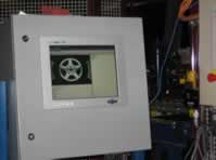 Schenkrotec