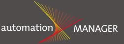 Synapx Technology
