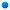 lstmarker.jpg (855 bytes)