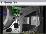 Robot Guidance