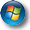 Automation Manager Download For Microsoft Windows